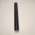 B7 High Strength Screw ASME B7 Rod/Stud,ASME A193 Gr B7 Supplier